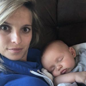 Meet your Posher, Rachelle